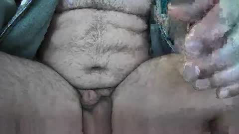 Snapshot of potipott1 chatting on February 22, 2026, 12:04 pm mr vain online show from February 22, 2026, 12:04 pm