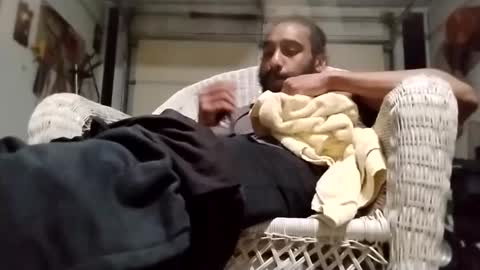 PipeLayerPlayer007 online show from October 11, 2025, 9:08 am