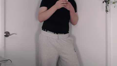 jewel online show from March 31, 2026, 11:43 am