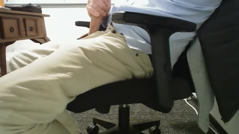 Snapshot of poundtownusa2016 chatting on January 16, 2026, 10:36 pm ConchilDog online show from January 16, 2026, 10:36 pm