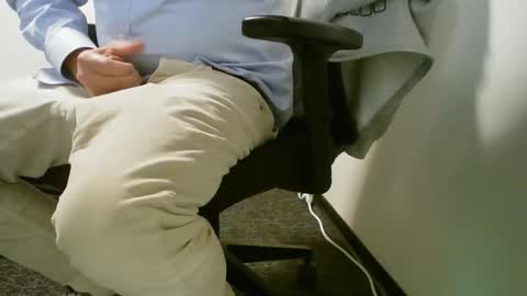 Snapshot of poundtownusa2016 chatting on March 4, 2026, 6:58 pm ConchilDog online show from March 4, 2026, 6:58 pm