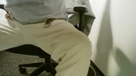 Snapshot of poundtownusa2016 chatting on March 13, 2026, 7:31 pm ConchilDog online show from March 13, 2026, 7:31 pm