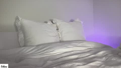 Selena online show from December 28, 2024, 12:26 am