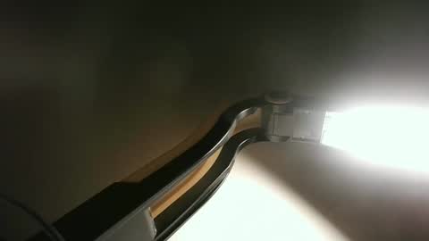 Smooth Daddy online show from September 13, 2025, 7:46 pm