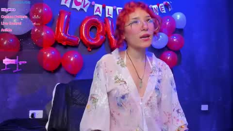 Powder  online show from February 15, 2025, 11:17 am