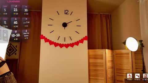 powderofgun online show from March 29, 2026, 9:15 pm