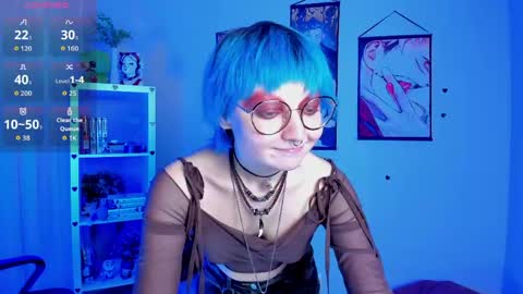 powderofgun online show from June 3, 2026, 8:14 pm