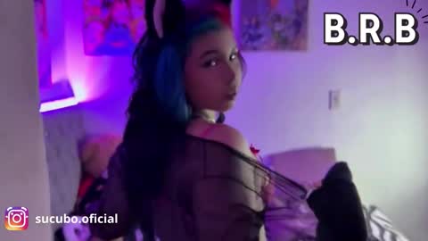 Snapshot of power_girl69 chatting on March 5, 2026, 1:07 pm power_girl69 online show from March 5, 2026, 1:07 pm