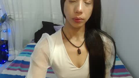 power_love_lemon online show from November 20, 2025, 10:48 am