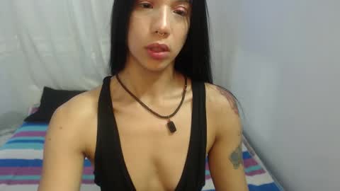 power_love_lemon online show from November 26, 2025, 11:11 am