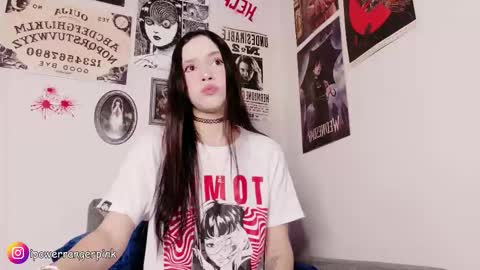 genie online show from October 22, 2025, 9:53 am