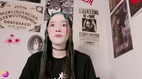 Snapshot of power_ranger_pink chatting on February 12, 2026, 11:22 pm genie online show from February 12, 2026, 11:22 pm