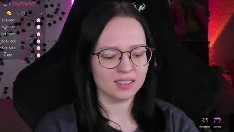 Snapshot of power_robynn chatting on February 12, 2026, 4:24 pm Robyn online show from February 12, 2026, 4:24 pm