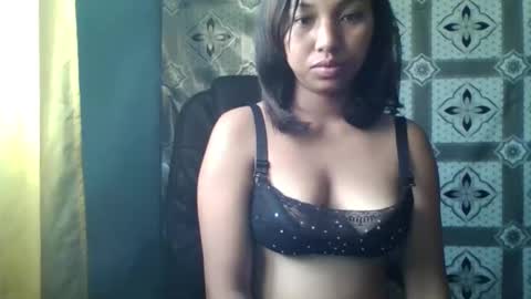 Snapshot of power_sexy chatting on March 4, 2026, 4:51 am LARISSAH online show from March 4, 2026, 4:51 am