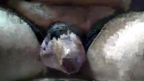 powerbengel online show from January 13, 2025, 11:52 am