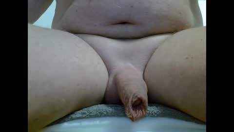 powerbengel online show from January 26, 2025, 9:29 am