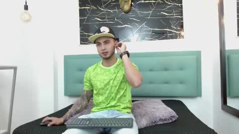   online show from June 1, 2026, 3:19 am