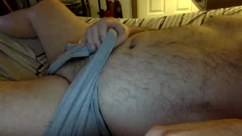 Snapshot of powerstroka chatting on December 4, 2024, 12:03 pm powerstroka online show from December 4, 2024, 12:03 pm