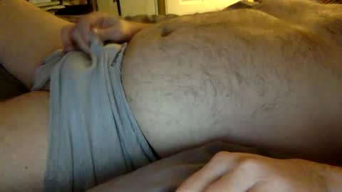 Snapshot of powerstroka chatting on January 17, 2025, 4:17 am powerstroka online show from January 17, 2025, 4:17 am