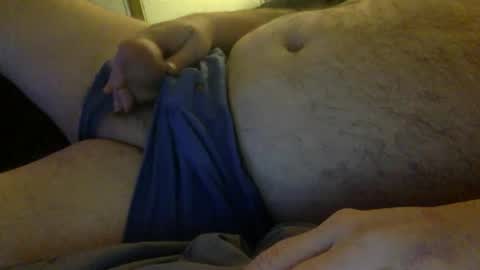 Snapshot of powerstroka chatting on February 25, 2025, 11:11 pm powerstroka online show from February 25, 2025, 11:11 pm