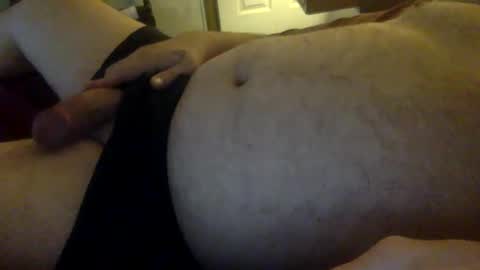 Snapshot of powerstroka chatting on December 17, 2025, 7:20 pm powerstroka online show from December 17, 2025, 7:20 pm