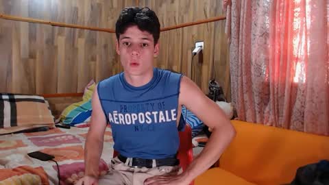 Snapshot of powertwinky chatting on January 27, 2025, 9:44 pm chris independent online show from January 27, 2025, 9:44 pm