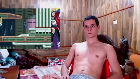 Snapshot of powertwinky chatting on September 23, 2025, 2:14 am chris independent online show from September 23, 2025, 2:14 am