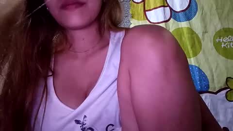 powerxxx30879741 online show from March 28, 2026, 5:12 pm