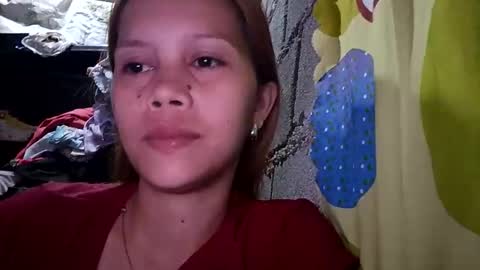 powerxxx30879741 online show from March 29, 2026, 9:59 pm