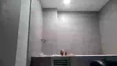 Snapshot of poyarrecha chatting on December 15, 2024, 11:12 am poyarrecha online show from December 15, 2024, 11:12 am