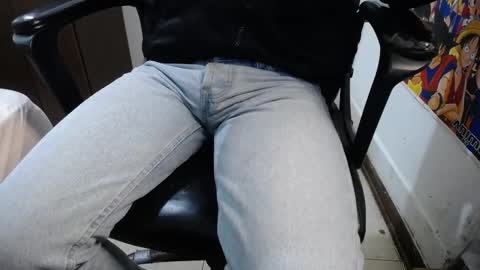 Ricksam online show from December 15, 2025, 12:09 pm