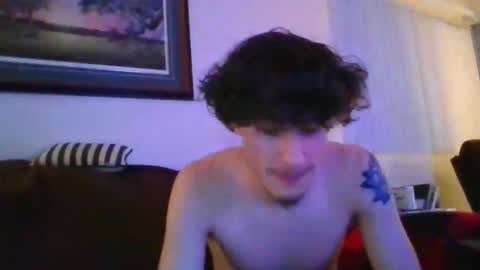 Snapshot of ppahcket chatting on March 17, 2026, 11:52 pm pahcket online show from March 17, 2026, 11:52 pm