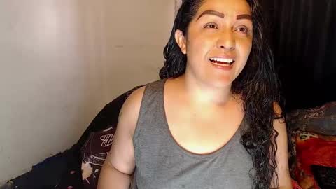 Snapshot of ppepittaaredd chatting on January 15, 2026, 8:56 pm maryana online show from January 15, 2026, 8:56 pm