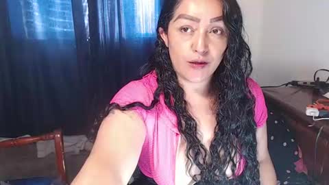 maryana online show from June 20, 2026, 6:44 pm