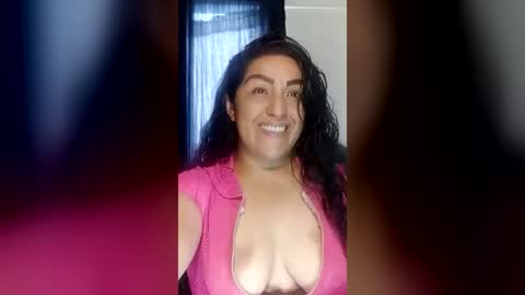 maryana online show from July 19, 2026, 3:49 pm
