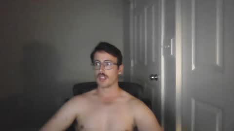 Redd online show from October 24, 2025, 3:25 am