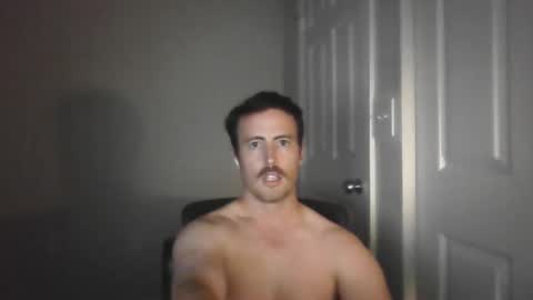 Redd online show from October 25, 2025, 4:20 am