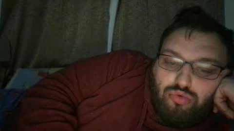 ppn512 online show from January 14, 2025, 3:22 am