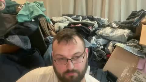 ppn512 online show from November 2, 2025, 7:44 am