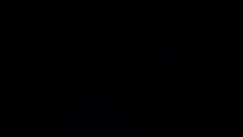 pponyred online show from July 30, 2026, 2:54 am