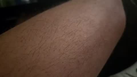 Snapshot of ppp44ffff chatting on October 25, 2025, 12:23 pm ppp44ffff online show from October 25, 2025, 12:23 pm