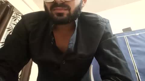 Snapshot of ppreetam23 chatting on December 10, 2024, 5:33 pm ppreetam23 online show from December 10, 2024, 5:33 pm