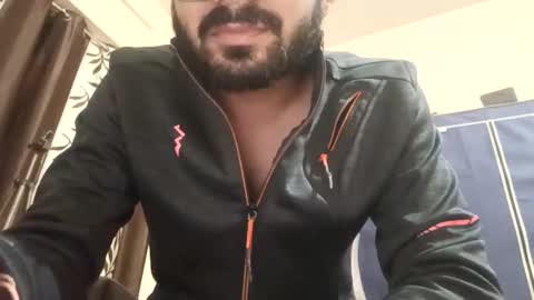 Snapshot of ppreetam23 chatting on December 13, 2024, 7:21 pm ppreetam23 online show from December 13, 2024, 7:21 pm