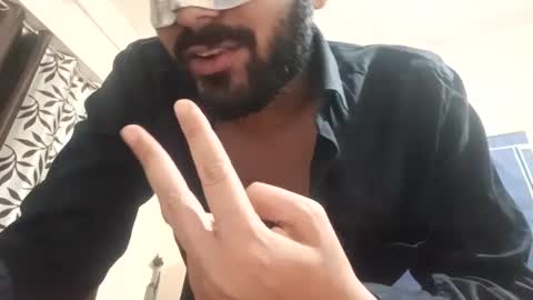 Snapshot of ppreetam23 chatting on December 22, 2024, 5:10 pm ppreetam23 online show from December 22, 2024, 5:10 pm