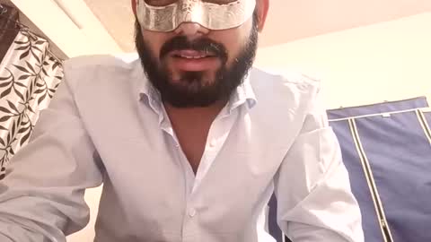 Snapshot of ppreetam23 chatting on January 4, 2025, 5:47 pm ppreetam23 online show from January 4, 2025, 5:47 pm