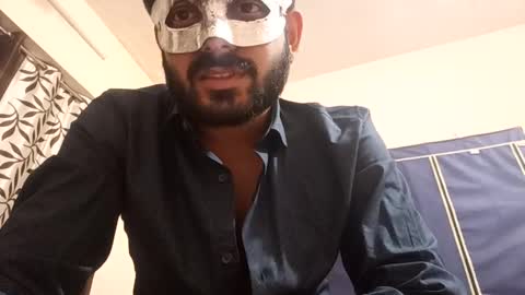 Snapshot of ppreetam23 chatting on January 28, 2025, 5:14 pm ppreetam23 online show from January 28, 2025, 5:14 pm