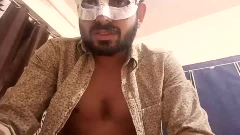 Snapshot of ppreetam23 chatting on January 29, 2025, 6:28 pm ppreetam23 online show from January 29, 2025, 6:28 pm