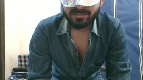 Snapshot of ppreetam23 chatting on February 28, 2025, 5:26 pm ppreetam23 online show from February 28, 2025, 5:26 pm