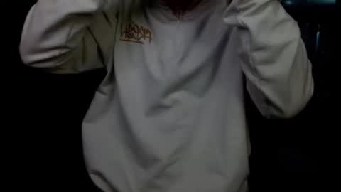 Snapshot of ppryuk chatting on October 17, 2025, 1:03 pm ppryuk online show from October 17, 2025, 1:03 pm