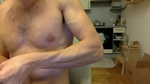 Peter online show from December 5, 2024, 12:19 am